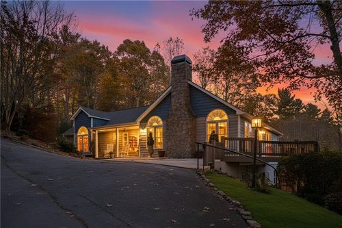 174 Bell Colony Rd, Dillard, GA, 30537-2252 | Card Image