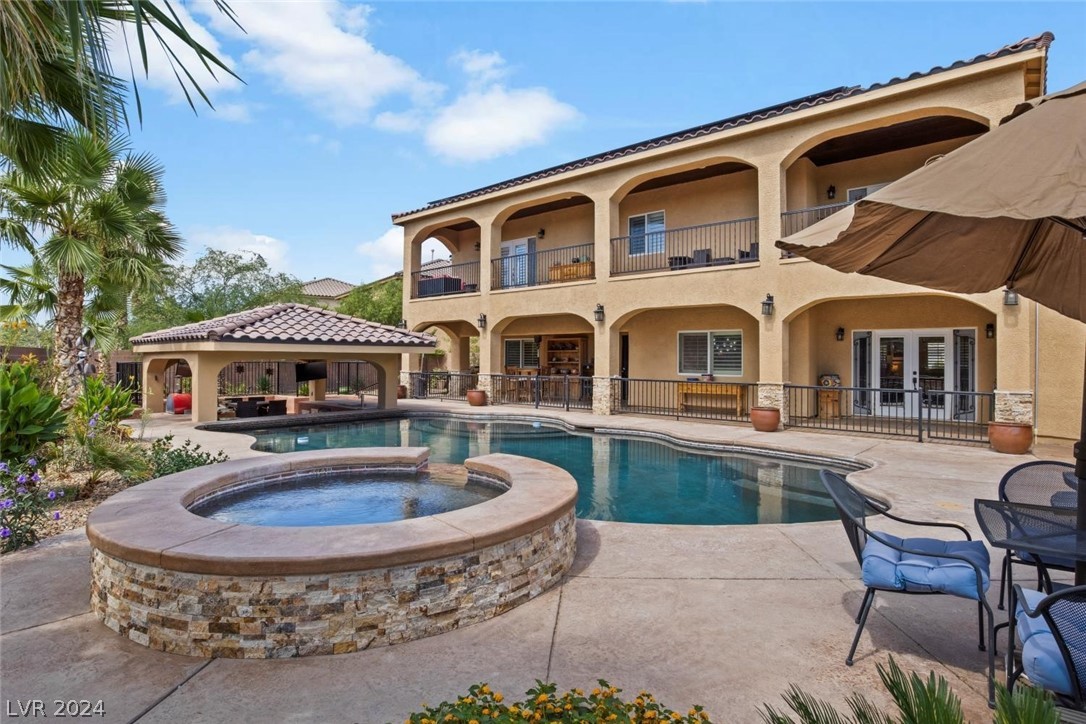 Diretto Dr, New Braunfels, TX 78132