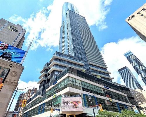 71-384 Yonge St, Toronto, ON, M5B1S8 | Card Image