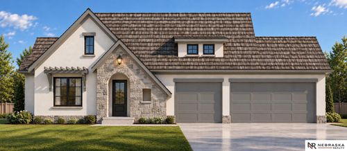 923 Southridge Dr, Louisville, NE, 68037-7079 | Card Image