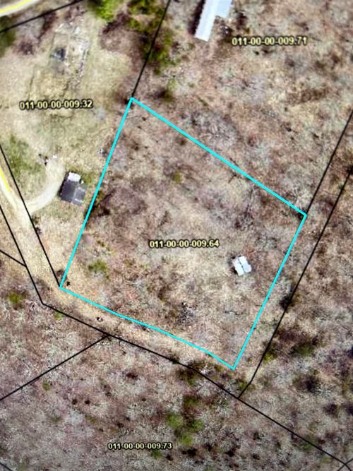 Lots 57, 58, 59 60 South Compton Drive, Rush, KY, 41168 | Card Image