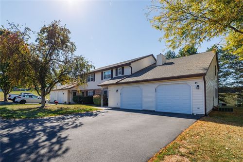 1 Salmon Run, Hilton, NY, 14468 | Card Image