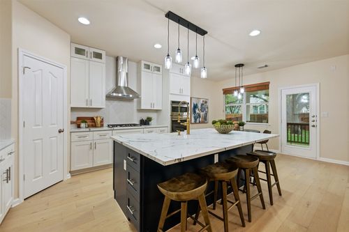 3615 Turkey Path Bnd, Cedar Park, TX, 78613-7395 | Card Image