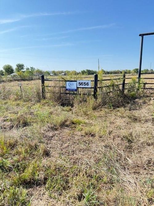 5656 Highway 61, Devers, TX, 77538-7198 | Card Image