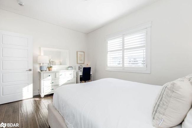 25 Mennill Drive, House other with 4 bedrooms, 4 bathrooms and 13 parking in Snow Valley ON | Image 26