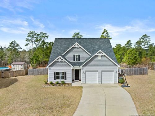 405 Turriff Way, Cameron, NC, 28326-5001 | Card Image