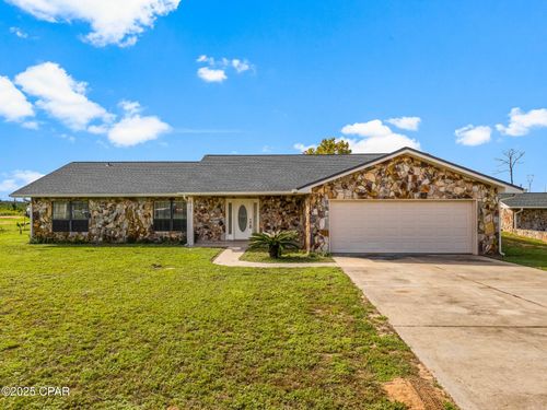 2777 State Road 20 W, Clarksville, FL, 32430 | Card Image