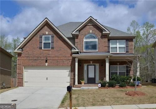 60 Torero Trl, Newnan, GA, 30263-1278 | Card Image