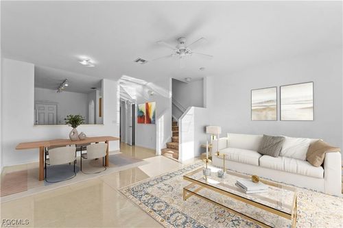 apt-105-3637 Pine Oak Cir, FORT MYERS, FL, 33916-7467 | Card Image