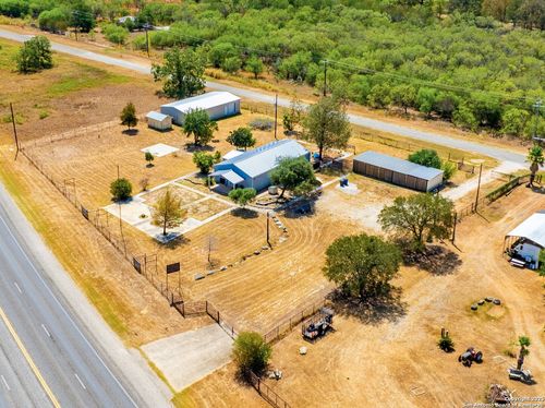 6071 Us Highway 87 W, Sutherland Springs, TX, 78161-4750 | Card Image