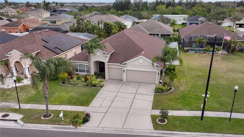 315 19th St Nw, RUSKIN, FL, 33570-2927 | Card Image