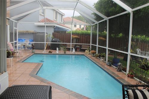 2601 Regalia Way, Hollywood, FL, 33026-1344 | Card Image