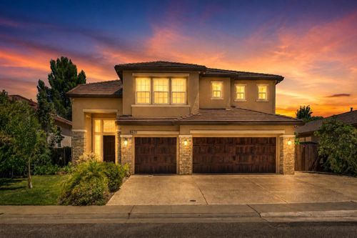 8621 Banton Circle, Elk Grove, CA, 95624 | Card Image