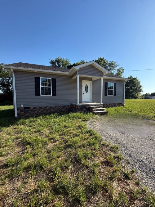 146 Hesselly Rd, Decherd, TN, 37324 | Card Image