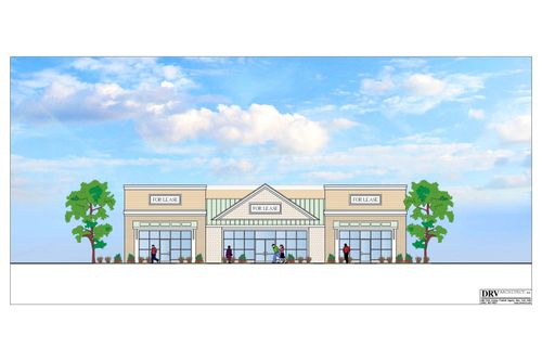 9601 Ocean Hwy, Pawleys Island, SC, 29585-7425 | Card Image