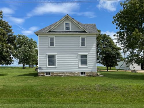 13658 W County Line Rd, LEE, IL, 60530-3029 | Card Image