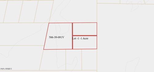 lot-1-37600 Ave & Rancho Dr. Lot 1 --, Tonopah, AZ, 85354 | Card Image