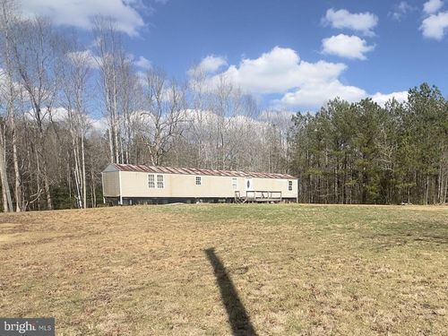 7833 Courthouse Rd, Heathsville, VA, 22473 | Card Image