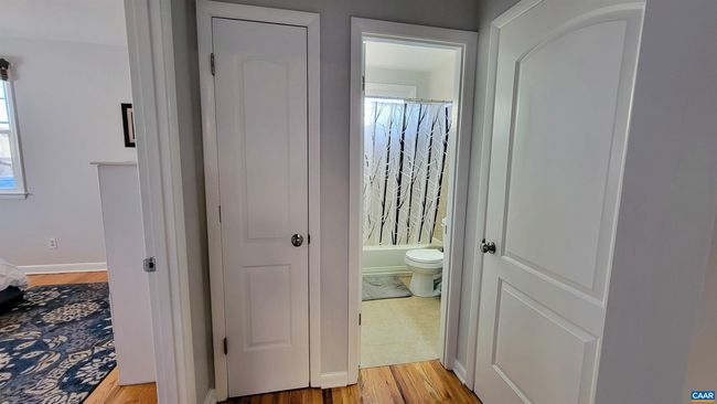 APT-1 - 1511 E High St, Condo with 1 bedrooms, 1 bathrooms and null parking in CHARLOTTESVILLE VA | Image 7
