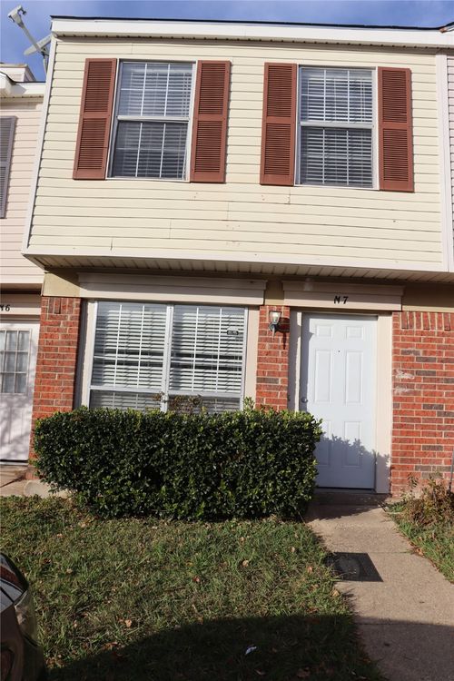 apt-m07-10500 Lake June Rd, Dallas, TX, 75217-3372 | Card Image