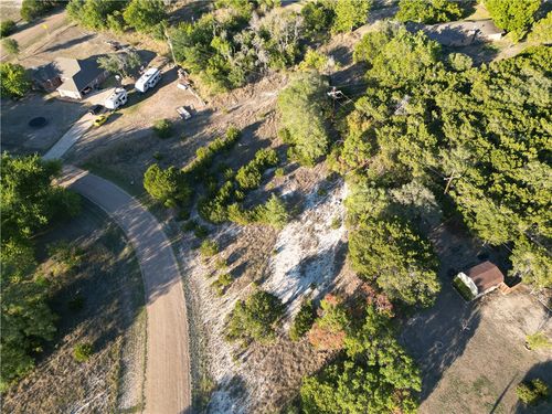 124 Greenwood Circle, Gatesville, TX, 76528 | Card Image