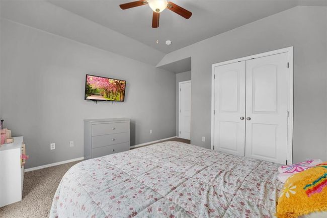 201 Ranch Road, House other with 3 bedrooms, 3 bathrooms and null parking in Elk City OK | Image 28