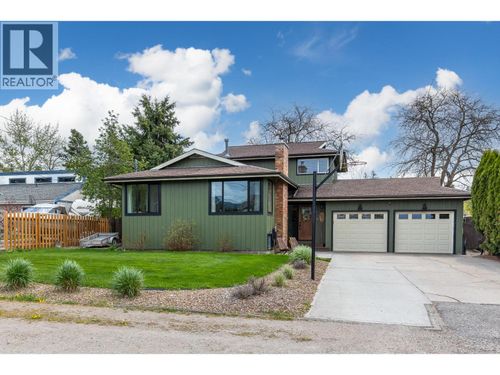 5317 Spalding Road, Vernon, BC, V1B3K5 | Card Image