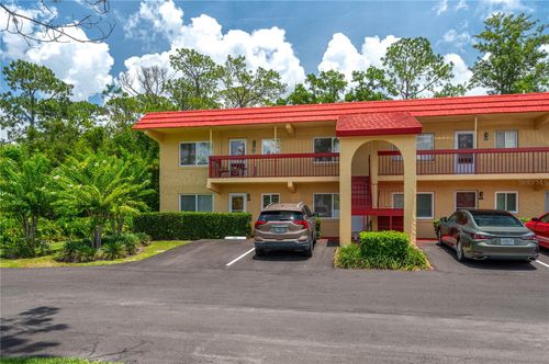 apt-201-400 El Camino Dr, WINTER HAVEN, FL, 33884-1660 | Card Image