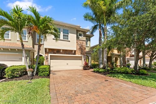 25242 Cordera Point Dr, BONITA SPRINGS, FL, 34135-5389 | Card Image