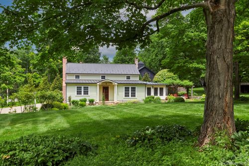 1408 Route 83, Pine Plains, NY, 12567-4825 | Card Image