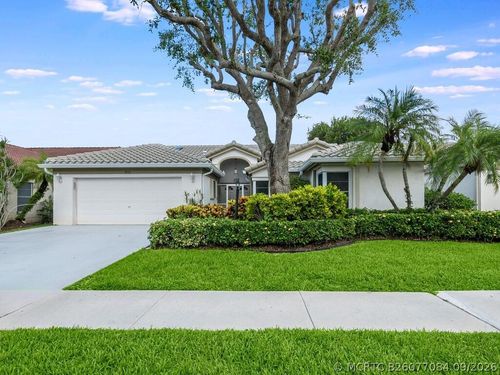 3933 Summer Chase Ct, Lake Worth, FL, 33467-2464 | Card Image
