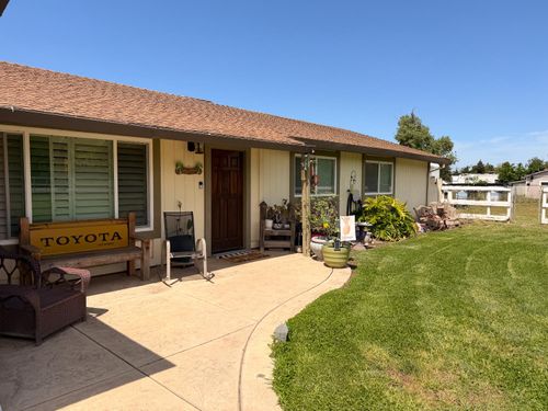5645 20th Street, Rio Linda, CA, 95673 | Card Image