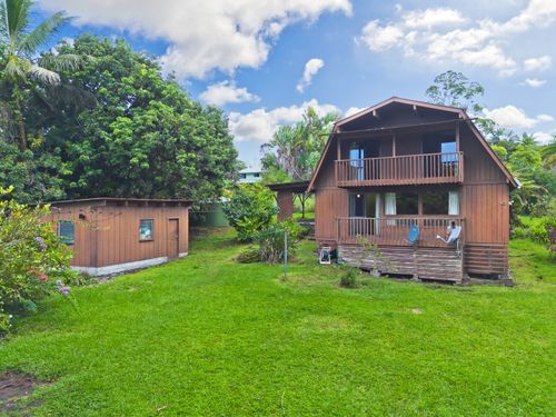 16-1331 Opeapea Rd, MOUNTAIN VIEW, HI, 96771 | Card Image