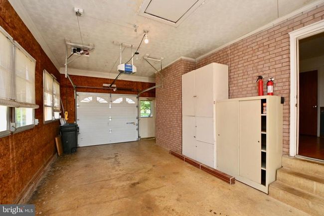 3601 Mclean Ave, House other with 3 bedrooms, 2 bathrooms and null parking in FAIRFAX VA | Image 38