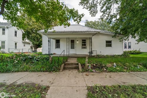 419 4th Street, Colo, IA, 50056 | Card Image