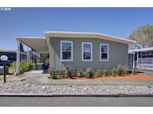 3909 E Fourth Plain Blvd, Vancouver, WA, 98661-5746 | Card Image