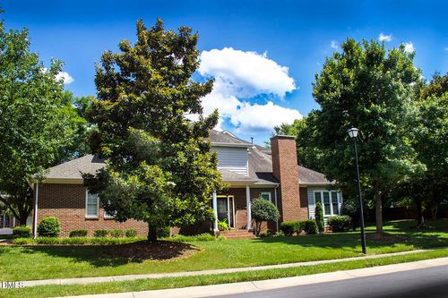 3425 Sir Colleton Ct, Raleigh, NC, 27612-4186 | Card Image