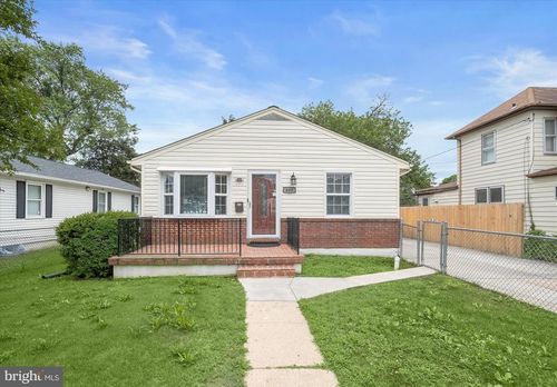 405 Audrey Ave, BROOKLYN, MD, 21225-2801 | Card Image