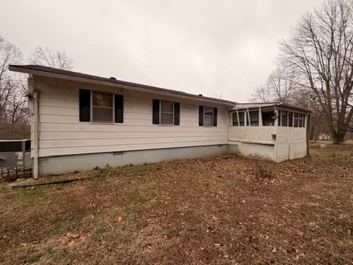 1014 Bucksnort Rd, Ashland City, TN, 37015-5008 | Card Image