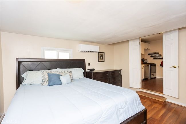 1012 Temple Ave, House other with 2 bedrooms, 2 bathrooms and 2 parking in Long Beach CA | Image 14