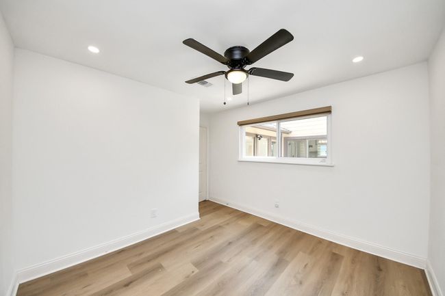 2nd bedroom across from the Primary bedroom | Image 33