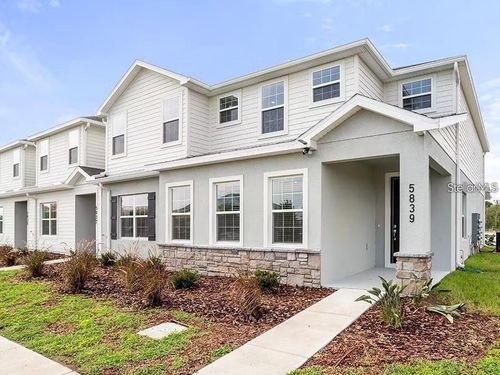 5796 Anders Way, SAINT CLOUD, FL, 34771-8132 | Card Image