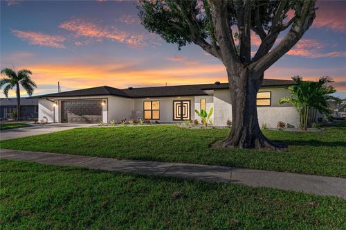 258 Tait Ter Se, Port Charlotte, FL, 33952-9147 | Card Image