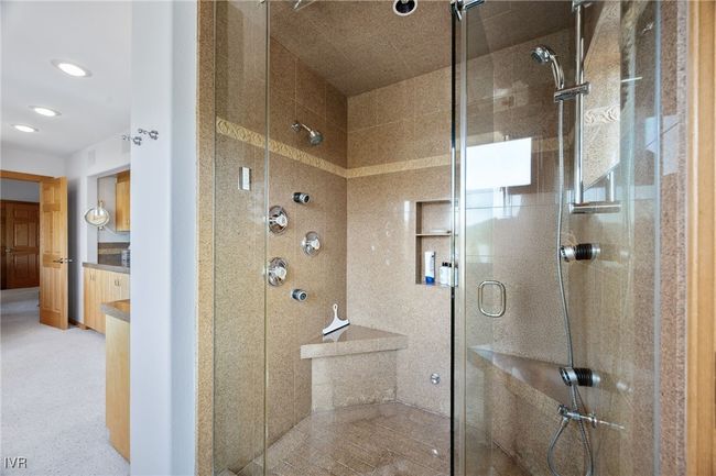 187 Yellowjacket Rd, House other with 4 bedrooms, 4 bathrooms and null parking in Glenbrook NV | Image 32