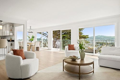 339 Melrose Ave, San Francisco, CA, 94131 | Card Image