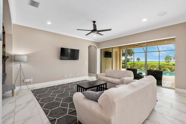 5402 Tidewater Preserve Blvd, House other with 4 bedrooms, 5 bathrooms and null parking in BRADENTON FL | Image 64