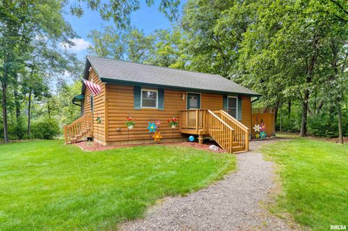 175 Lakecrest Pl, Dahinda, IL, 61428-9676 | Card Image