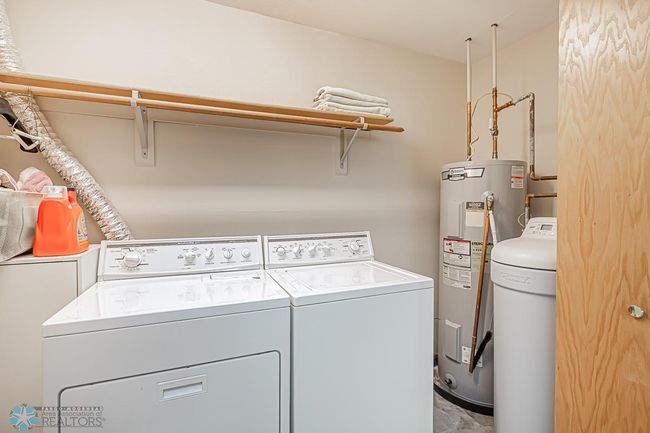 2528 25th Ave S Unit A Fargo, ND-05.jpg | Image 25