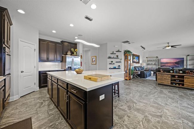 15208 Lake Claire Overlook Dr, House other with 5 bedrooms, 4 bathrooms and null parking in WINTER GARDEN FL | Image 21