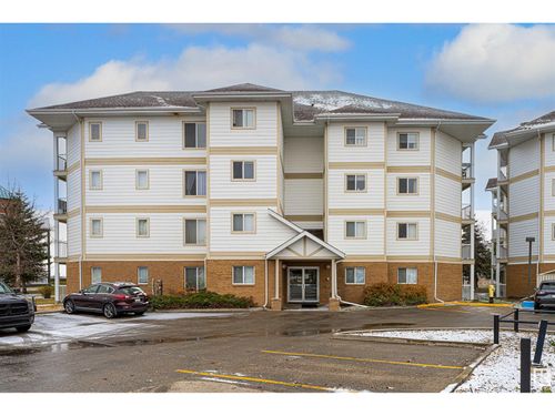 210-9930 100 Ave, Fort Saskatchewan, AB, T8L4P3 | Card Image